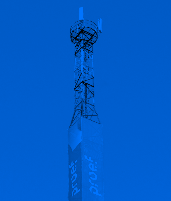 Telecom