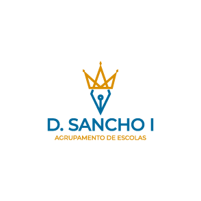 Escolas D. Sancho I