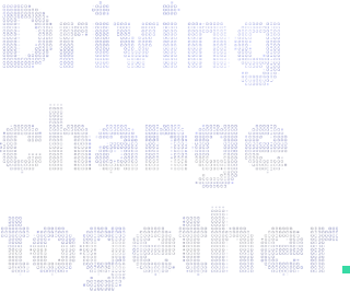 Driving change together