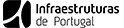 IP - Infraestruturas de Portugal
